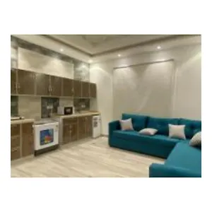 Diamond Hotel