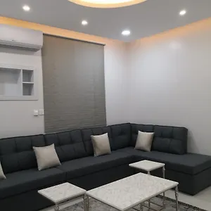 جادة قباء Apartment